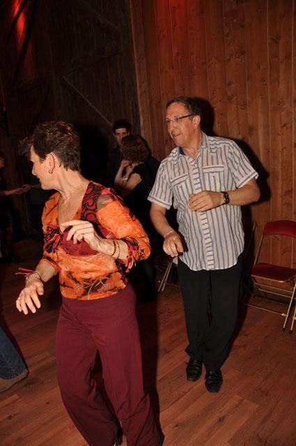min 2011 04 03 station danse 103